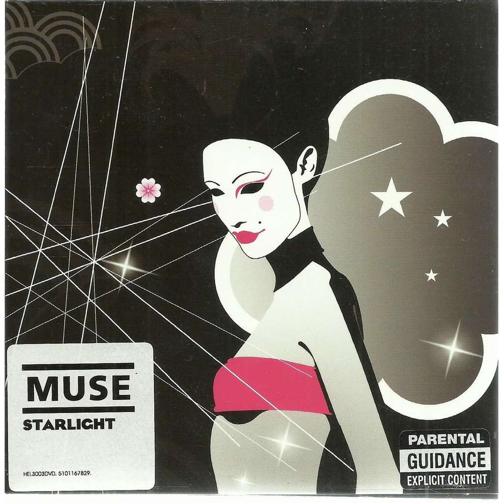 ROCK YOUR FRAGRANCE #10 VILHELM vs MUSE