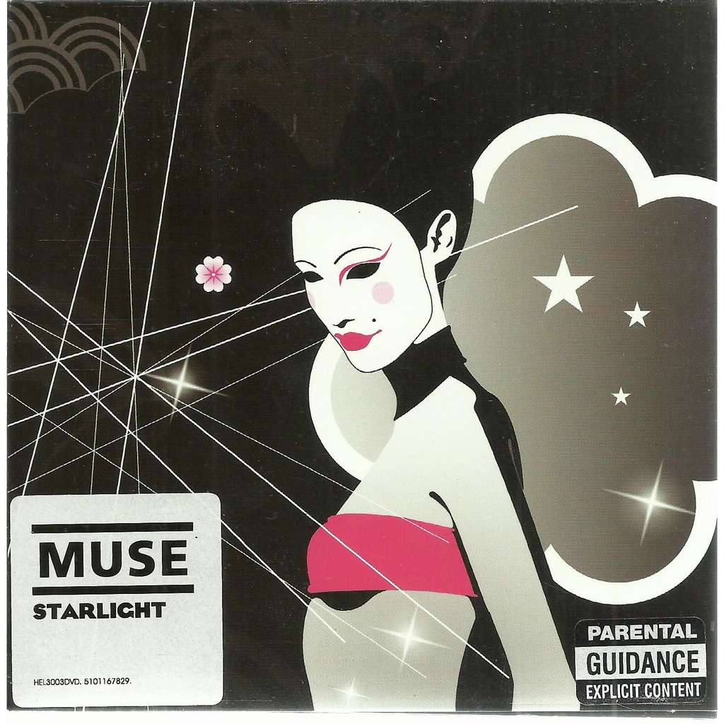 ROCK YOUR FRAGRANCE #10 VILHELM vs MUSE