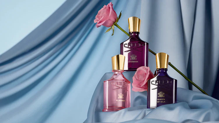 I migliori profumi donna di nicchia del 2025: la top 10