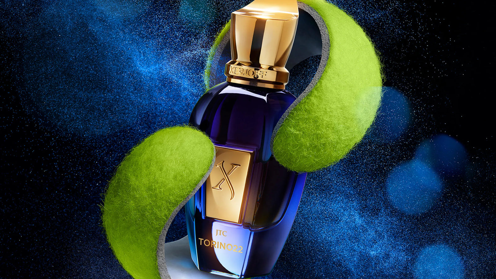 I migliori profumi estivi da uomo: quali sono