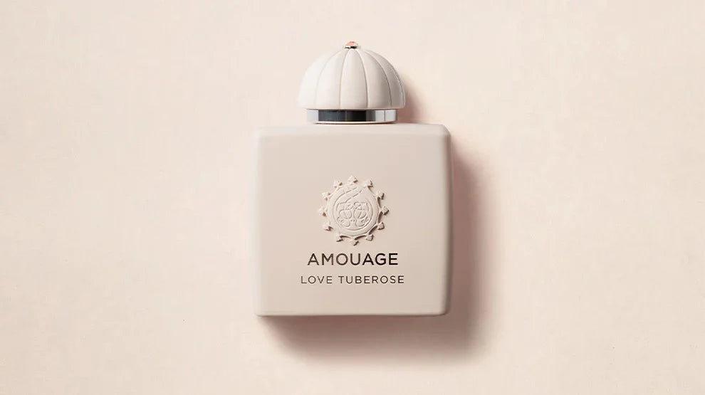 Migliori profumi floreali da donna: quali sono