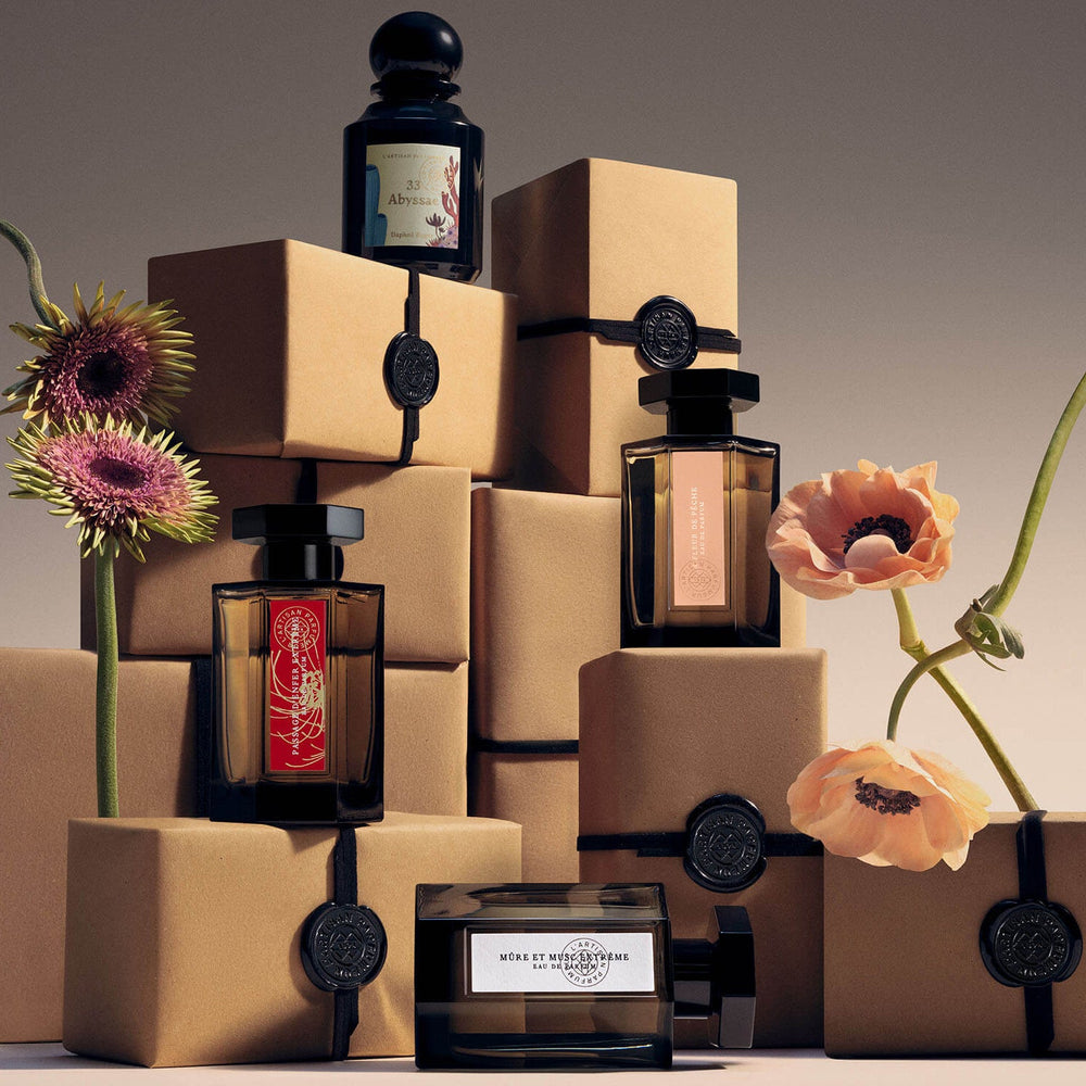 L'Artisan Parfumeur
