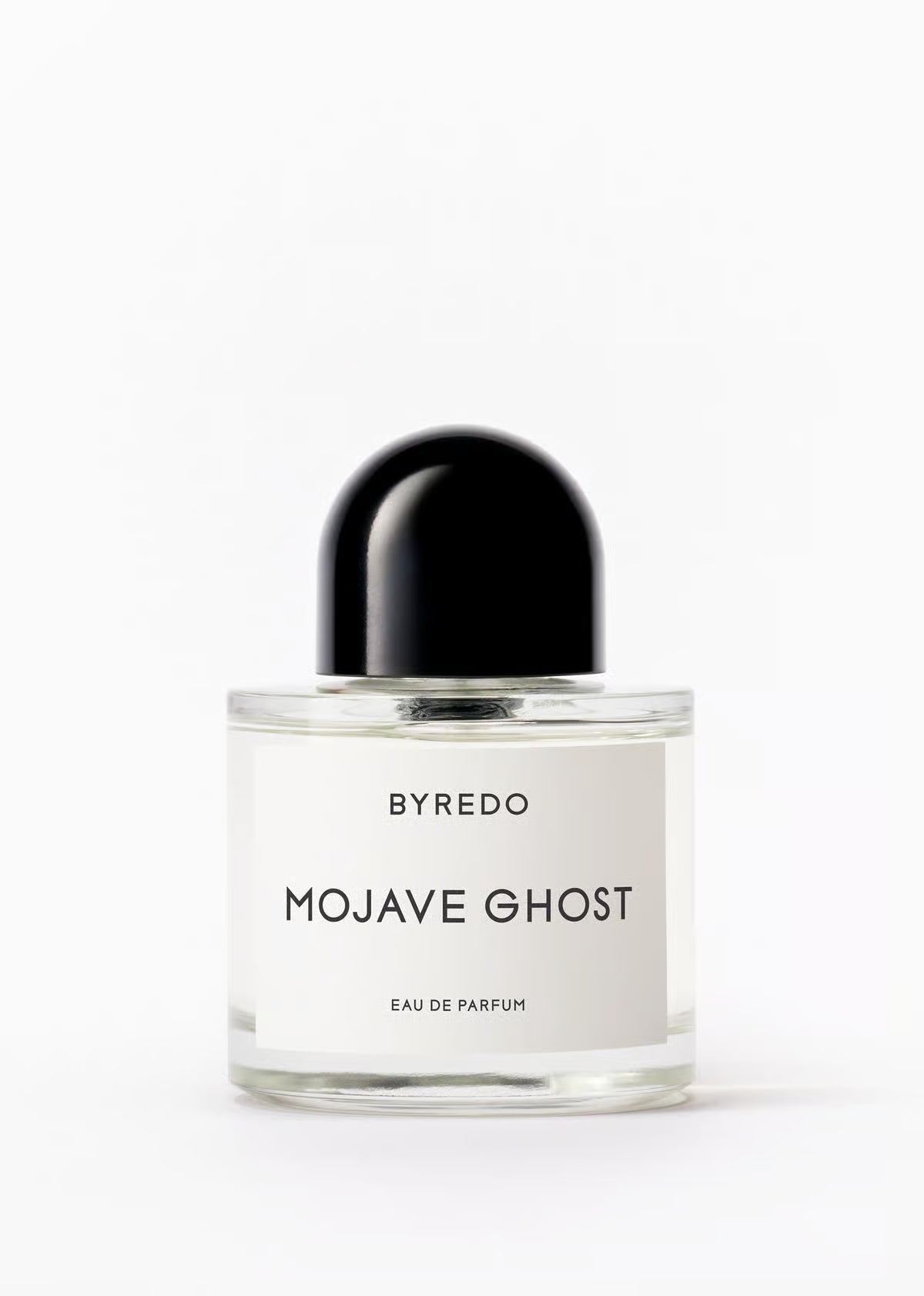 MOJAVE GHOST Eau de Parfum