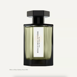 Mûre et Musc Extrême Eau de Parfum 100ml