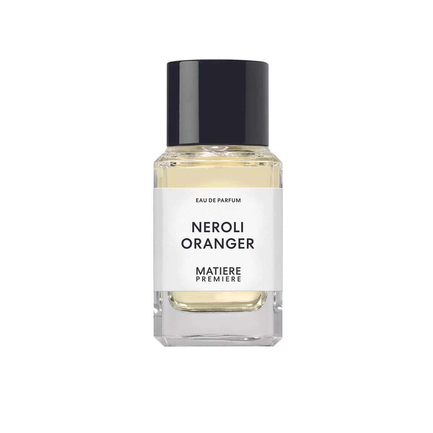 Neroli Oranger EDP