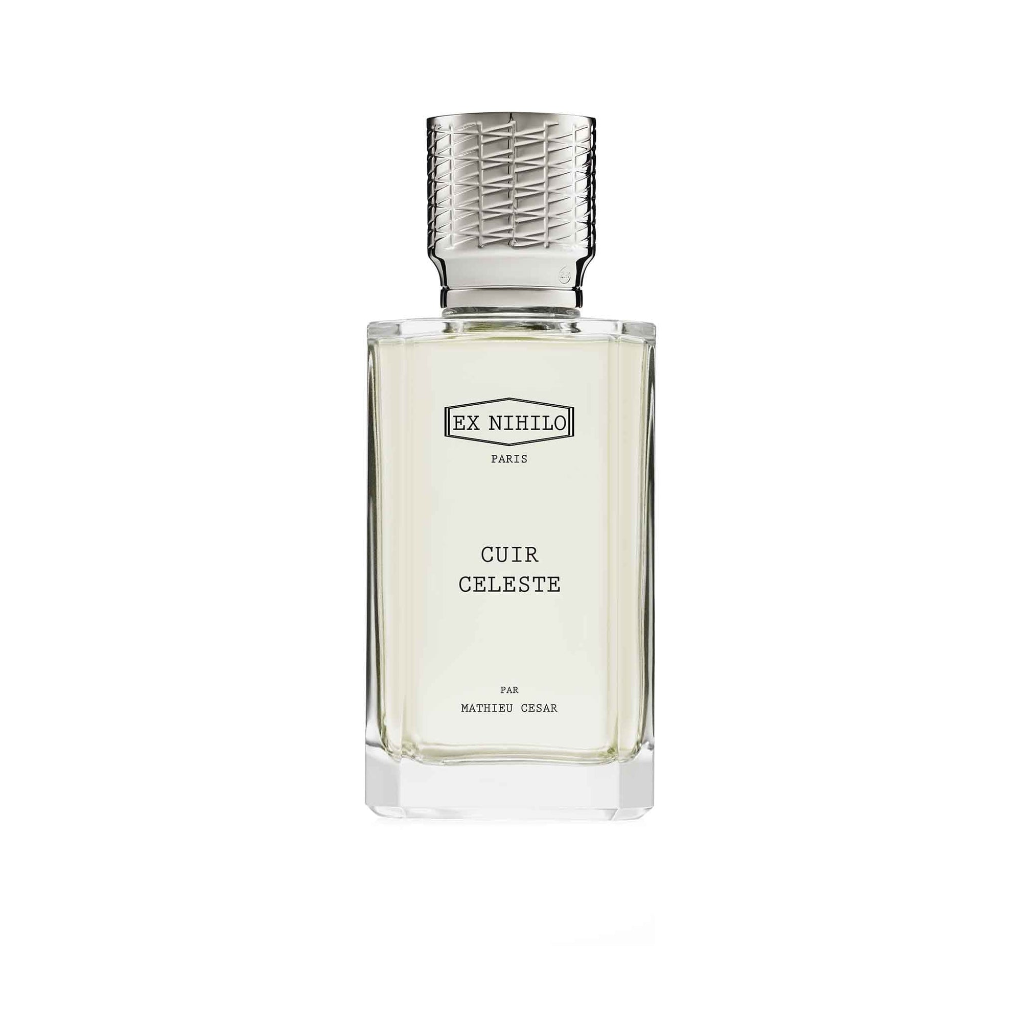 Cuir Celeste