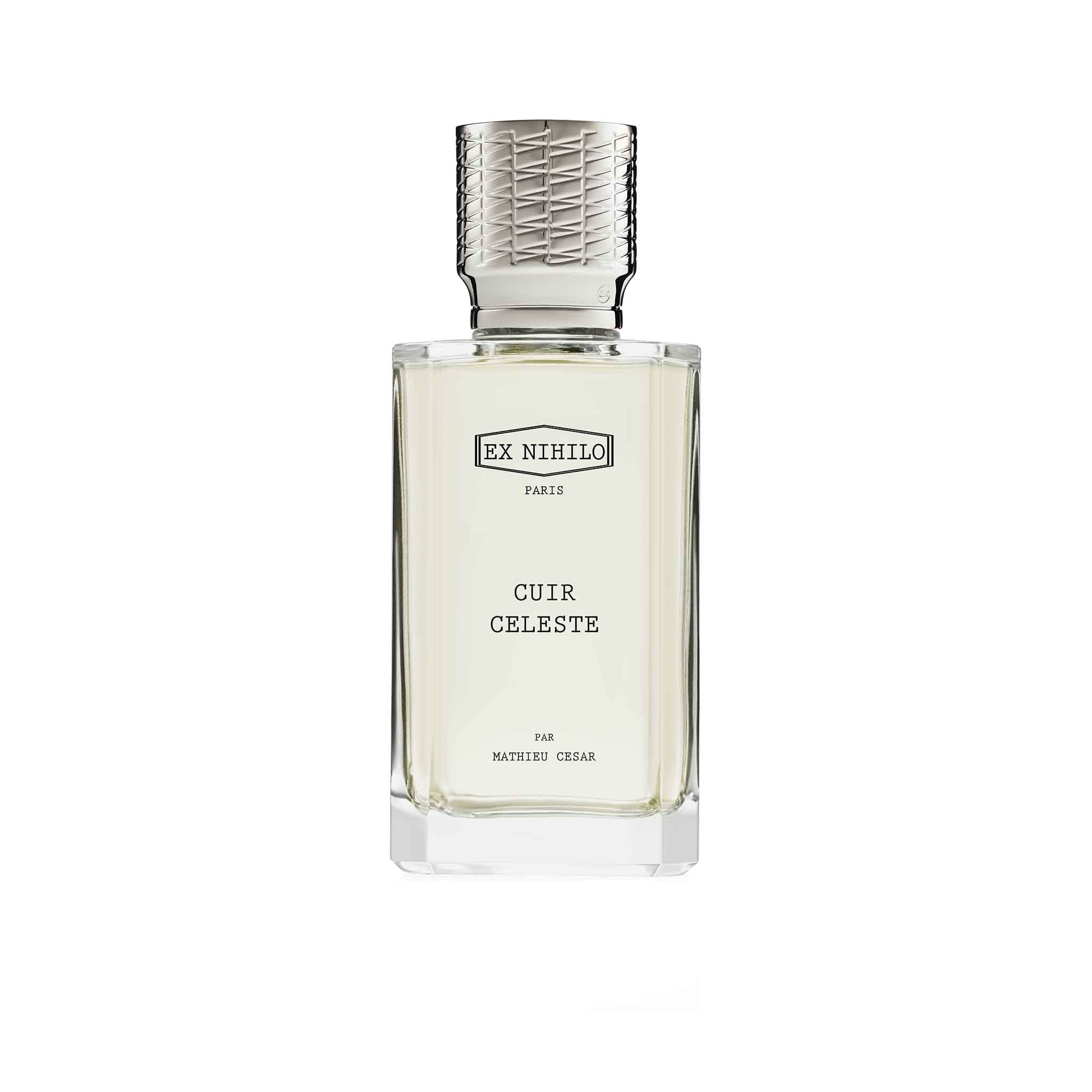 Cuir Celeste