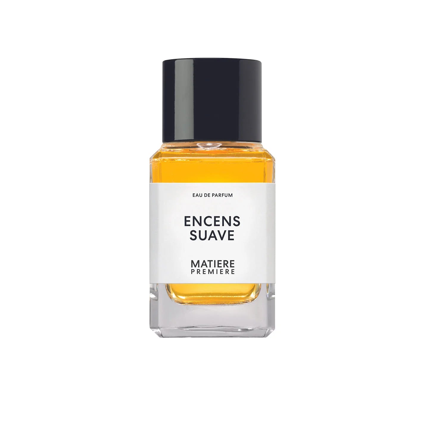 Encens Suave EDP