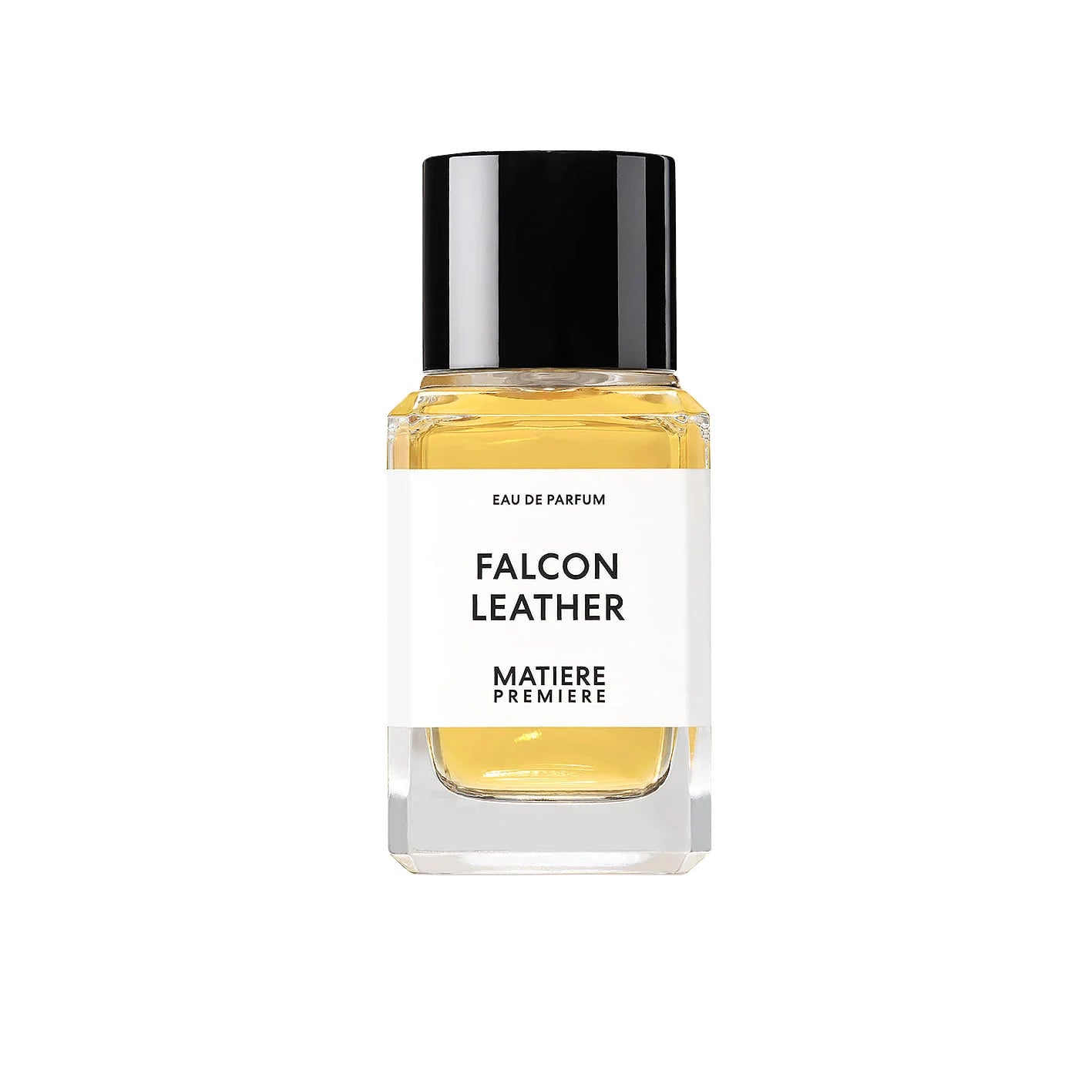 Falcon Leather EDP