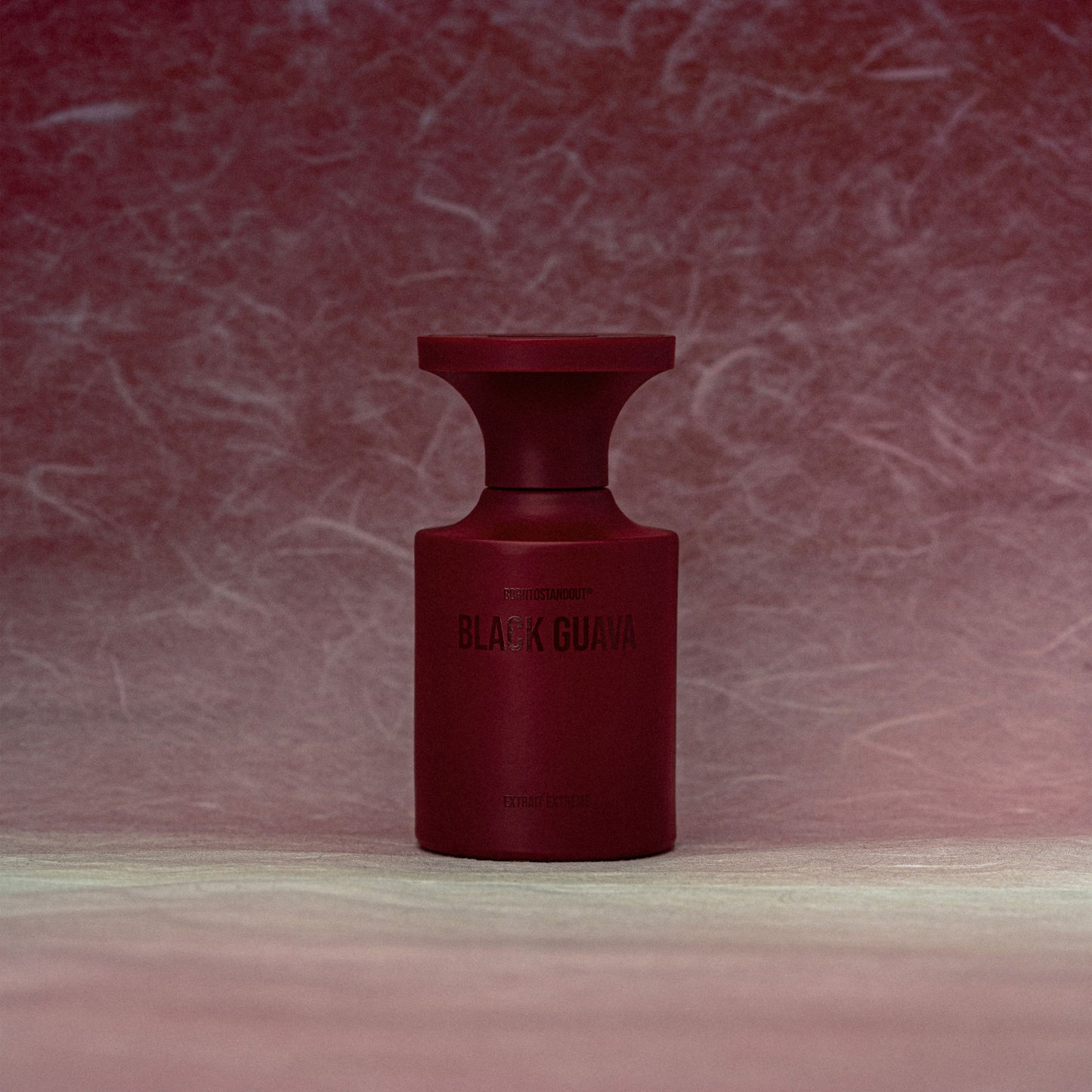Black Guava Extrait de Parfum 50ml
