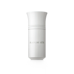 BLANCHE BÊTE Limited Edition