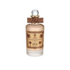 Penhaligon's AlUla EDP 100ML
