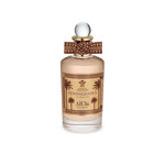 Penhaligon's AlUla EDP 100ML
