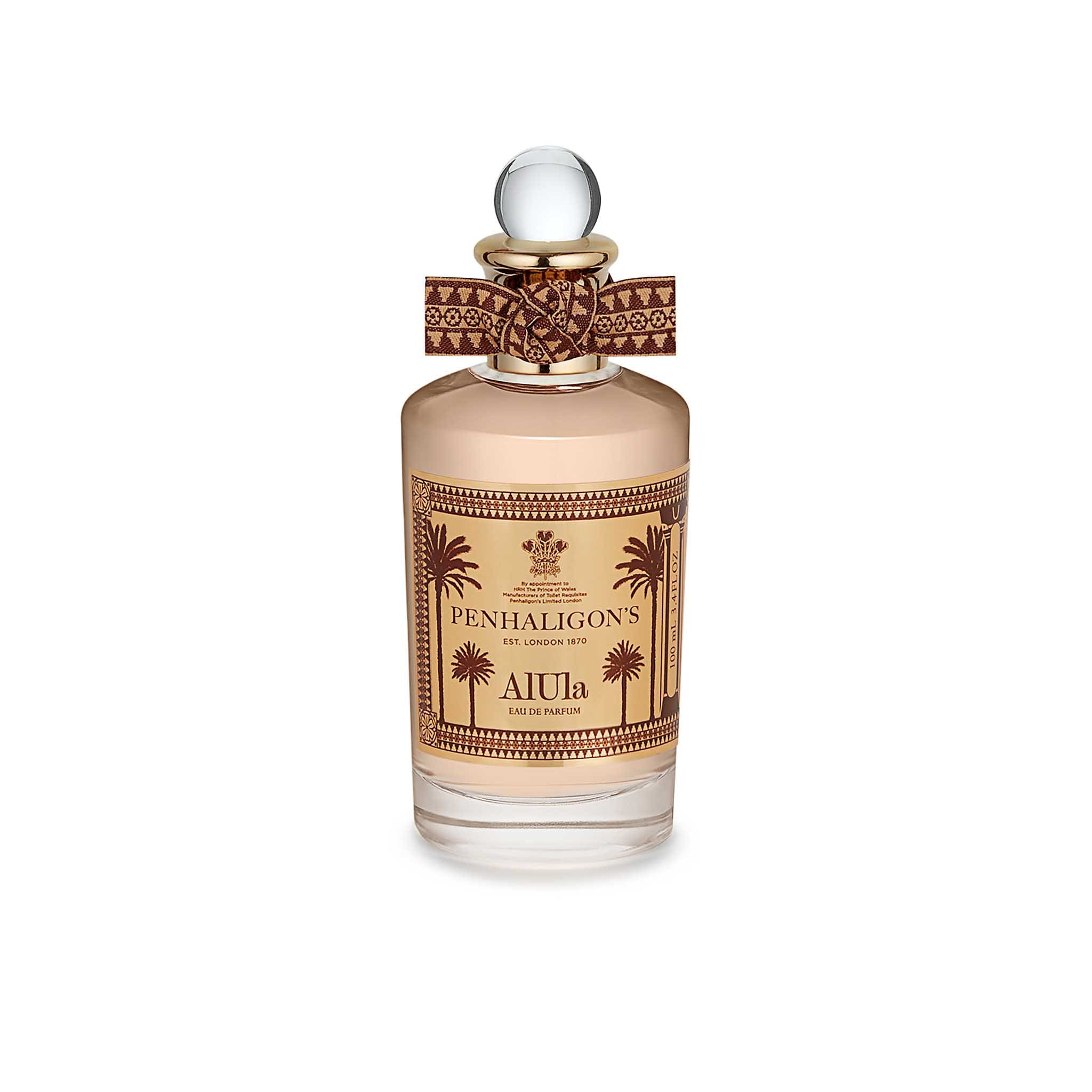 Penhaligon's AlUla EDP 100ML