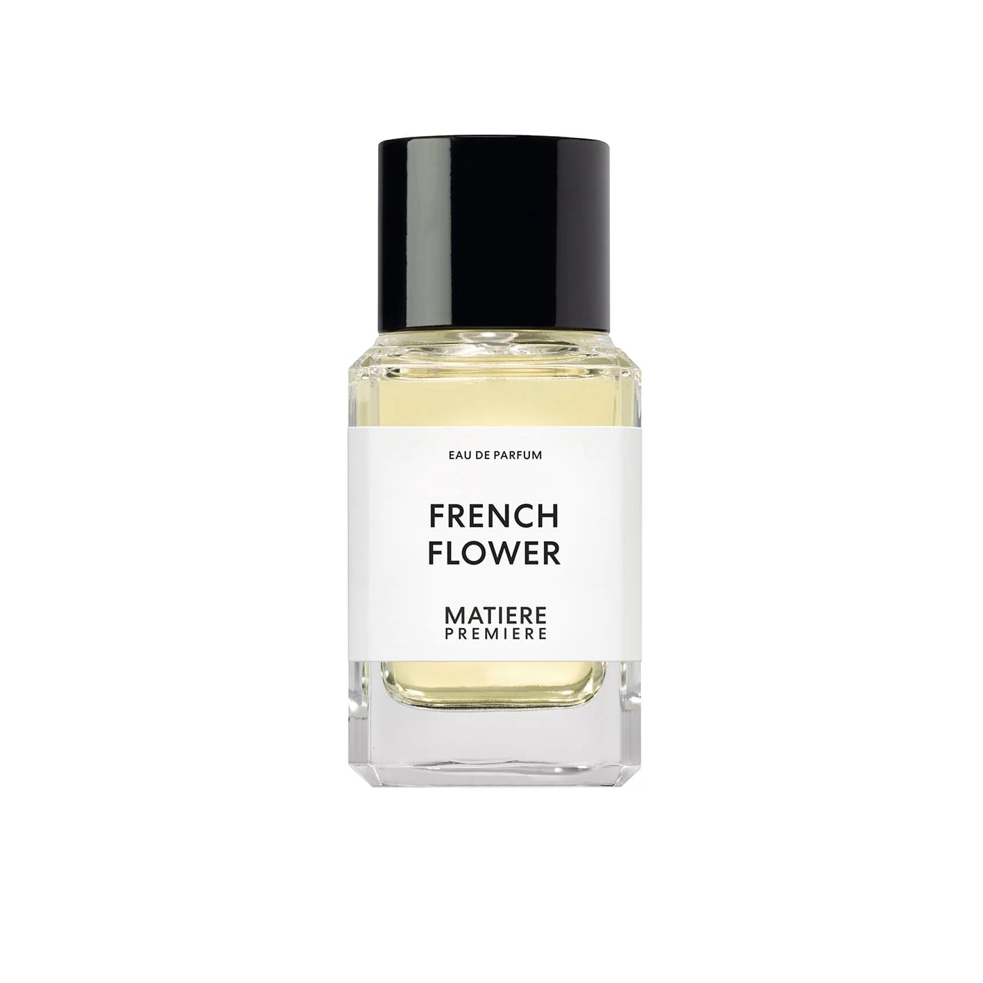 French Flower EDP