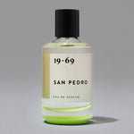San Pedro Eau de Parfum
