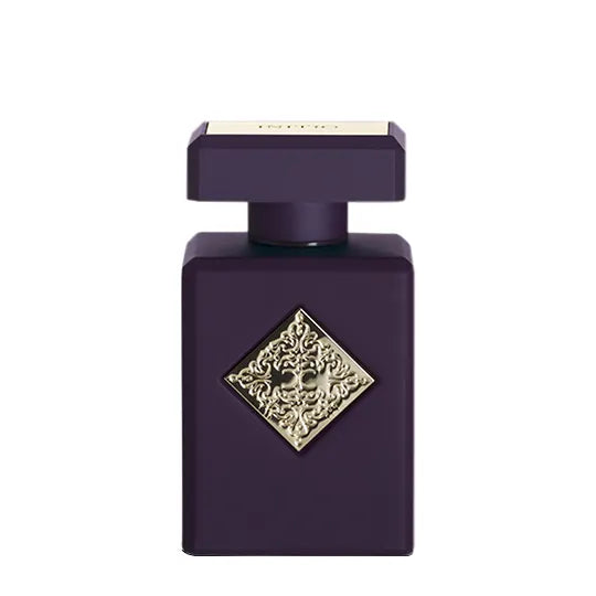 Atomic Rose EDP 90ML