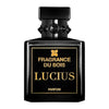 Lucius EDP 100ml