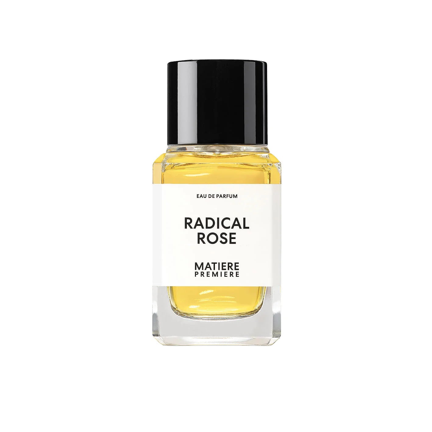 Radical Rose EDP