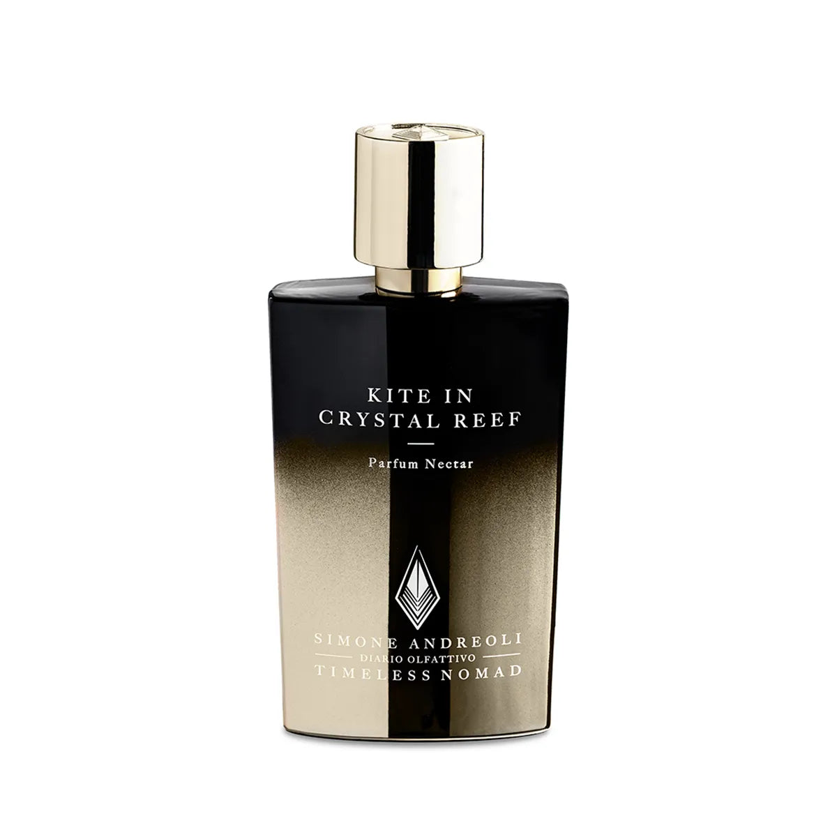 KITE IN CRYSTAL REEF Parfum Nectar 50ml