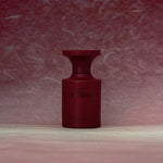 Oud Candy Extrait de Parfum 50ml