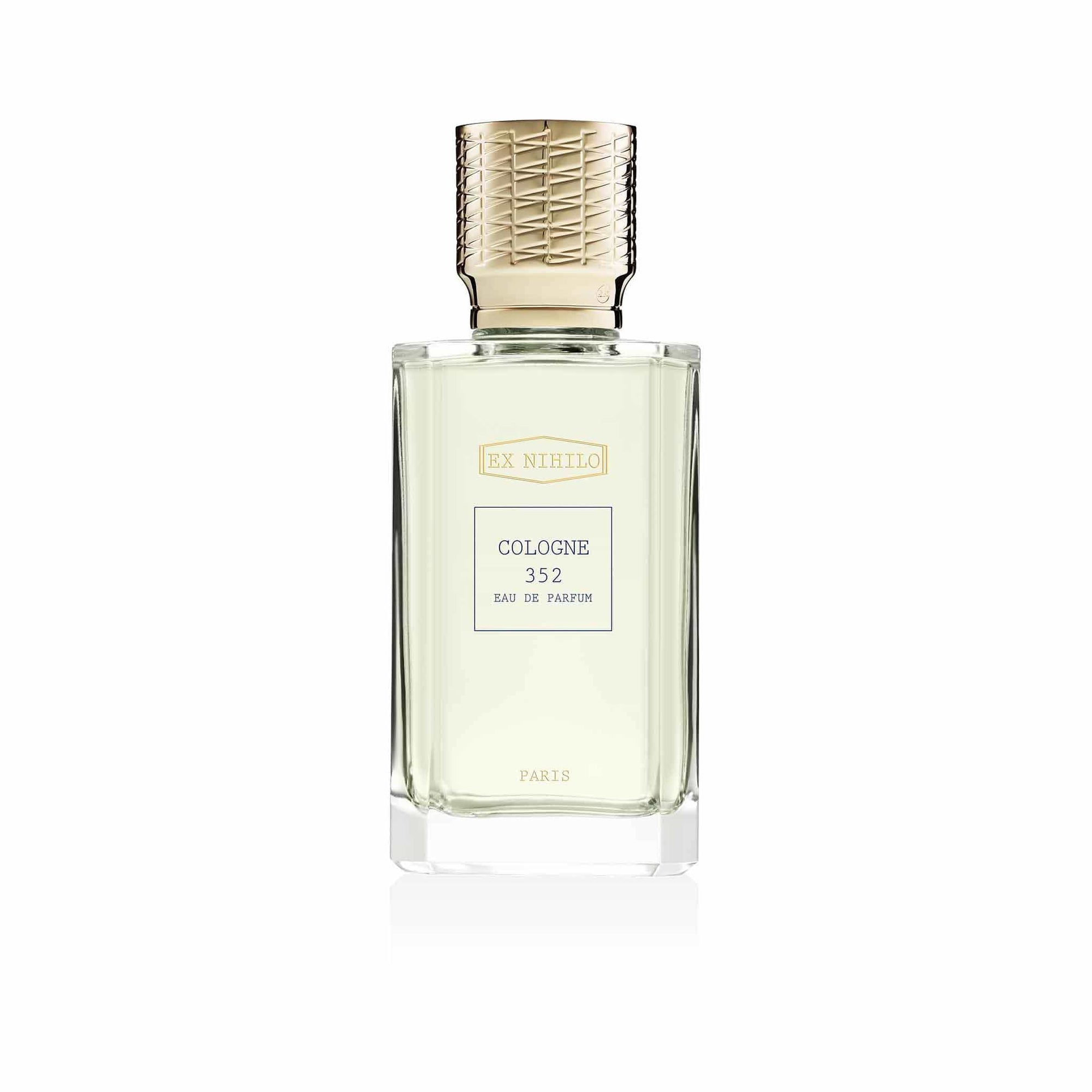Cologne 352