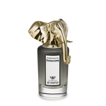 The Omniscient Mr Thompson EDP 75ml