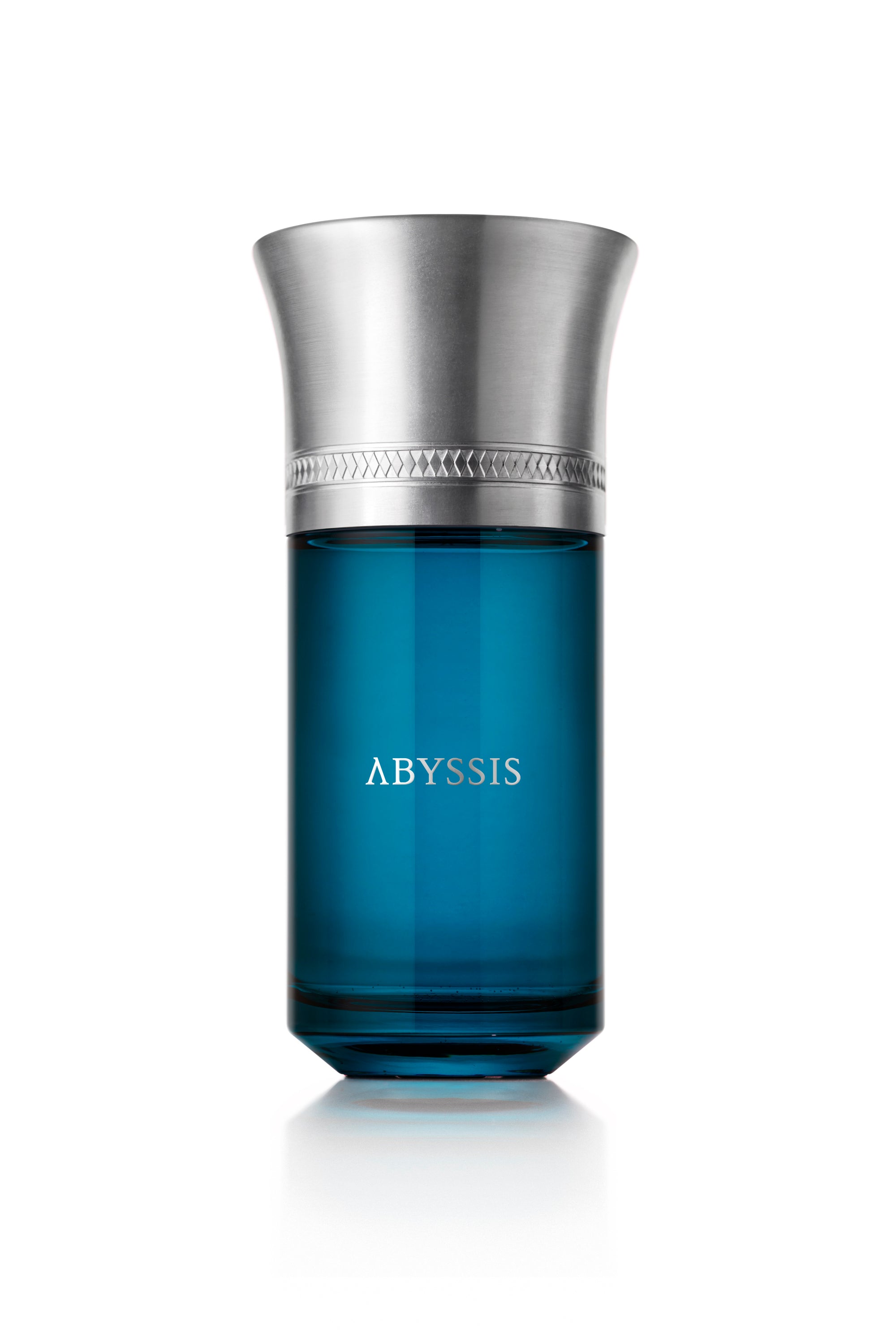 ABYSSIS 100ml
