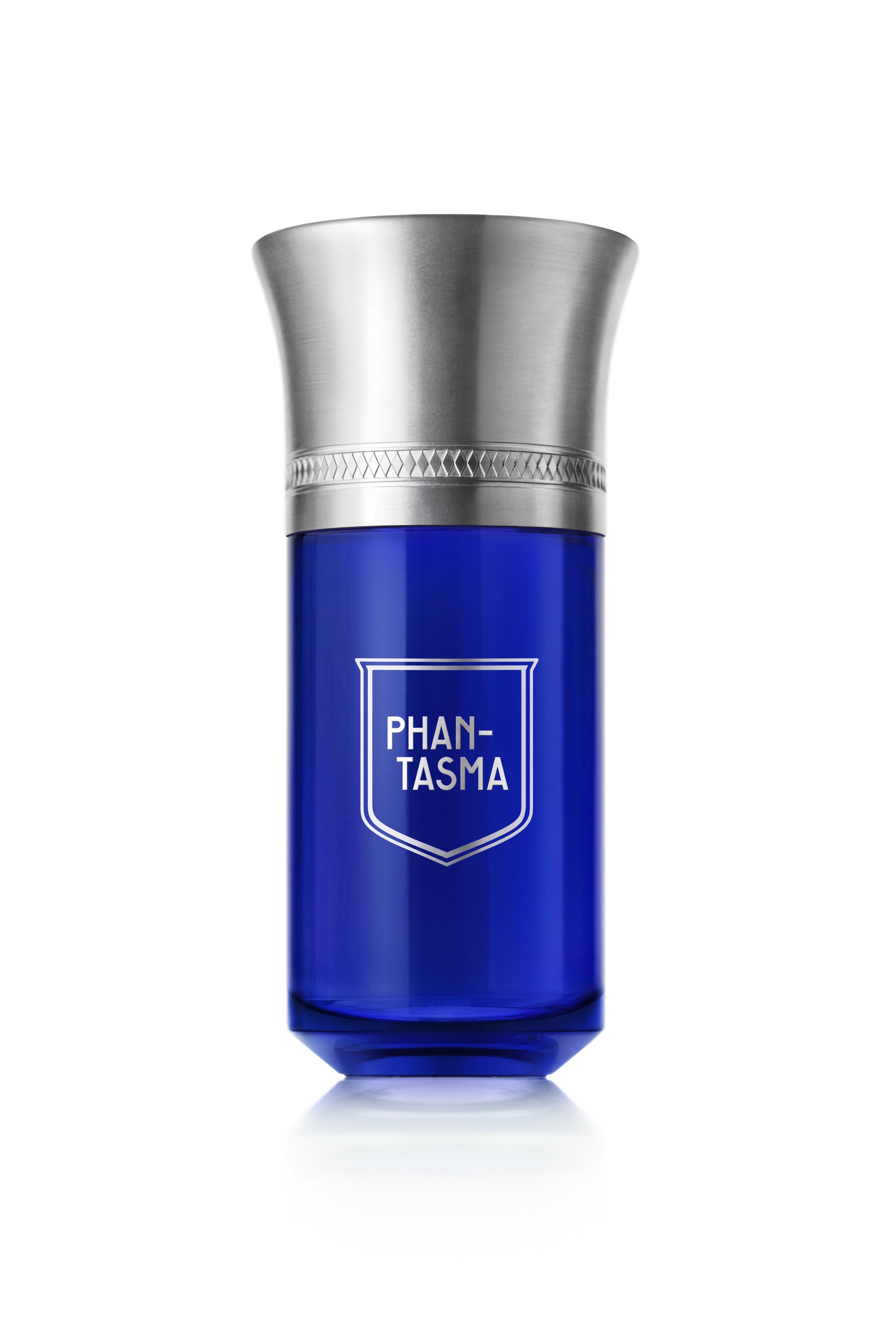 PHANTASMA 100ml