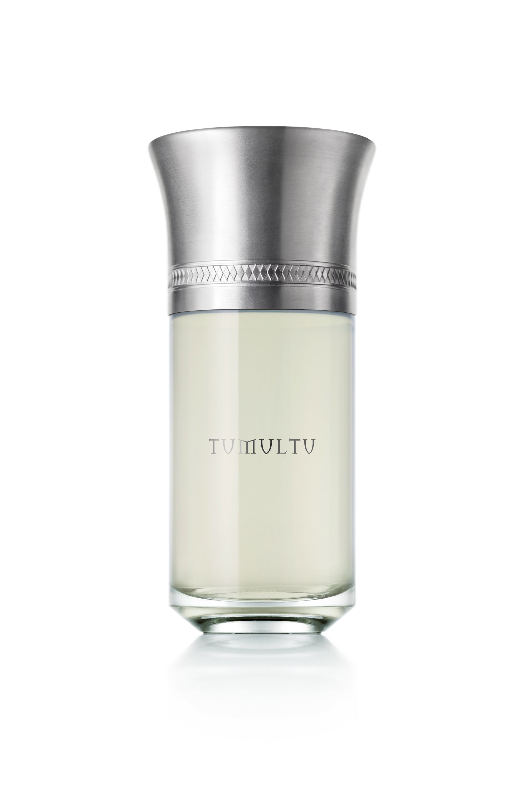 TUMULTU 100ml