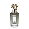 The Inimitable WIlliam Penhaligon EDP 75ml
