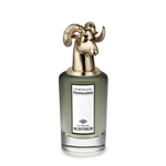 The Inimitable WIlliam Penhaligon EDP 75ml