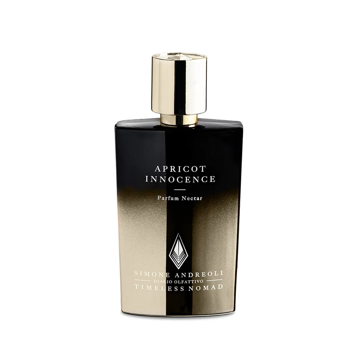 APRICOT INNOCENCE Parfum Nectar 50ml