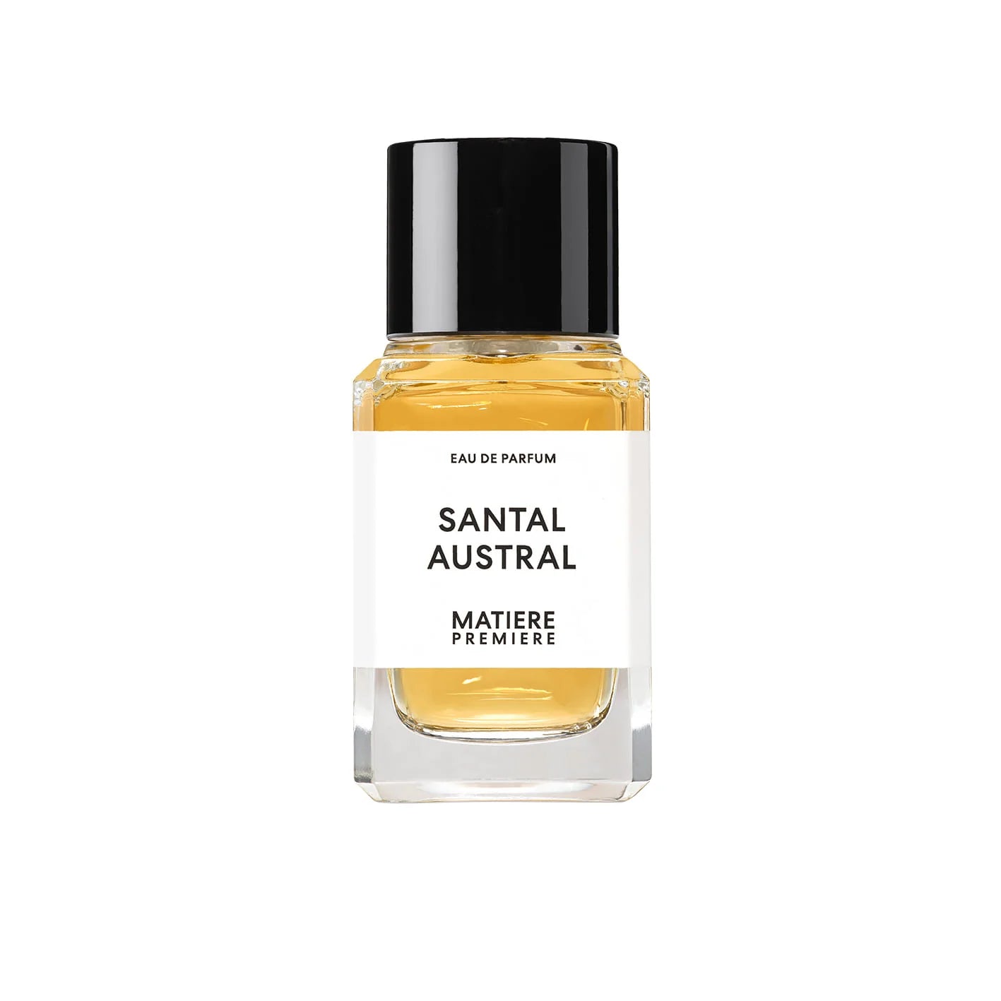 Santal Austral EDP