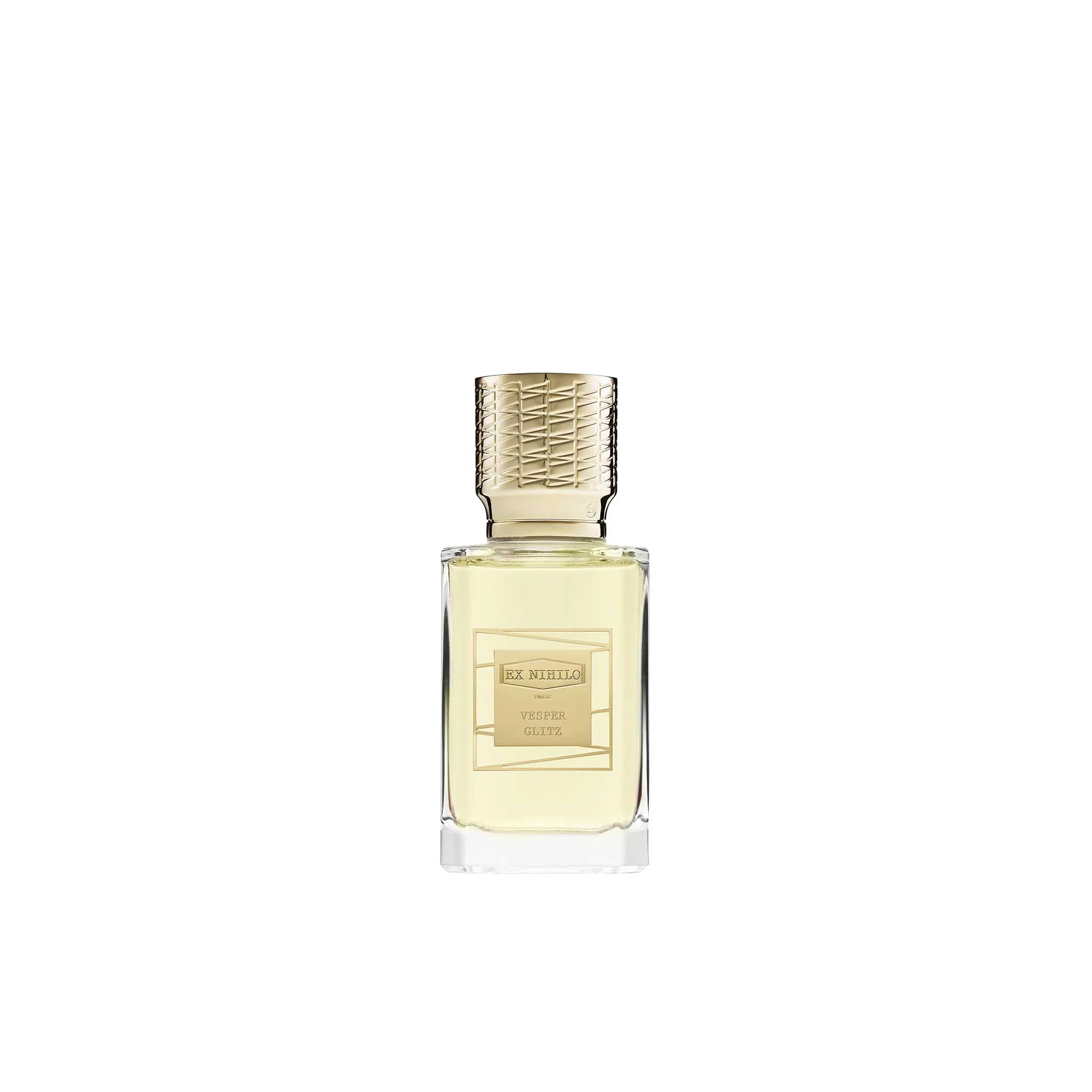 Vesper Glitz