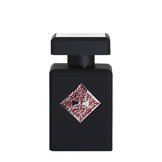Blessed Baraka EDP 90ML