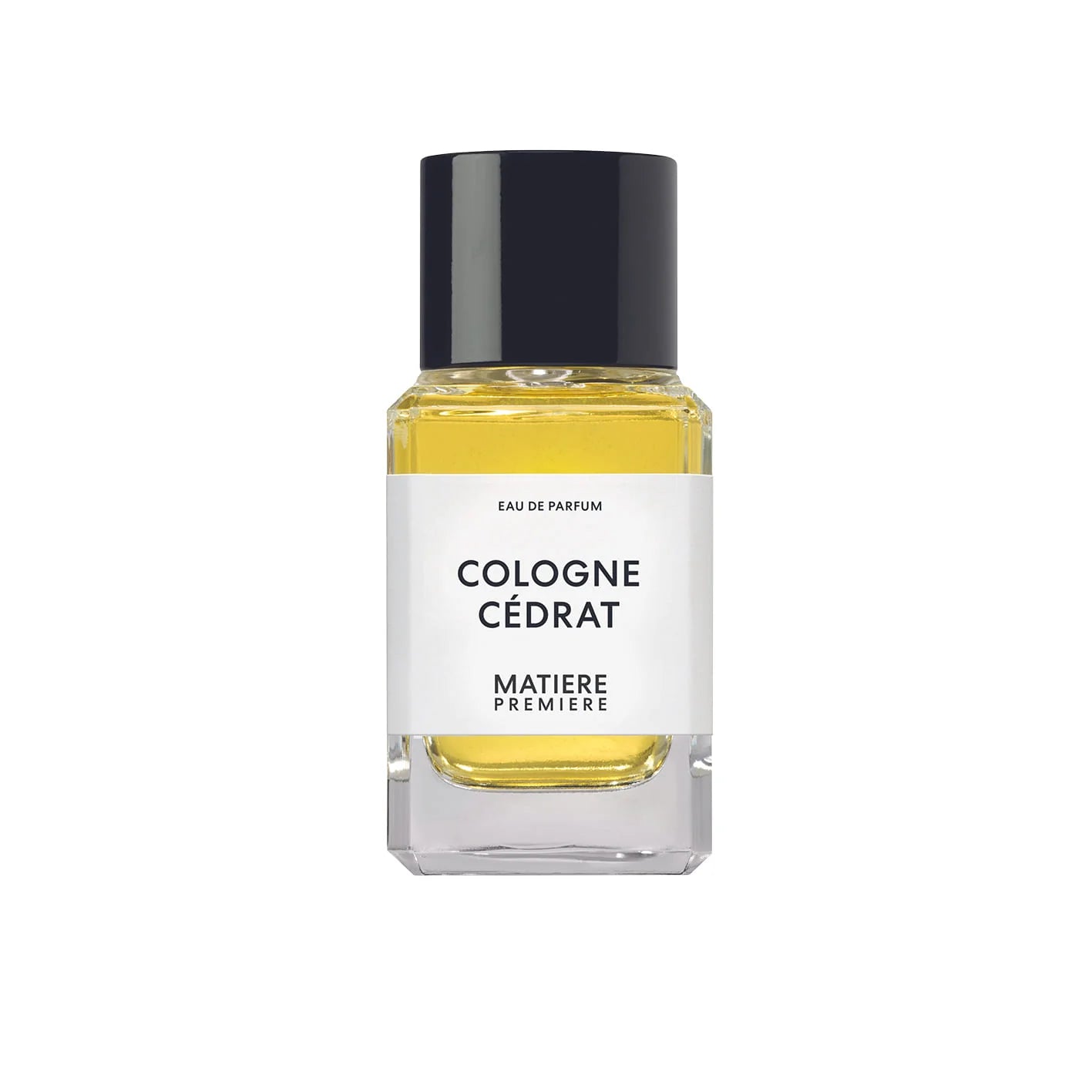 Cologne Cedrat EDP