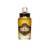 The Dandy EDP 100ML