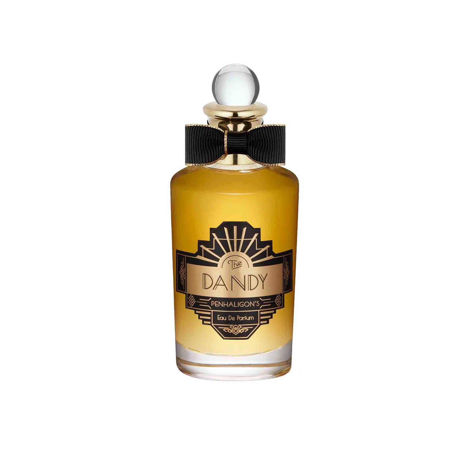 The Dandy EDP 100ML