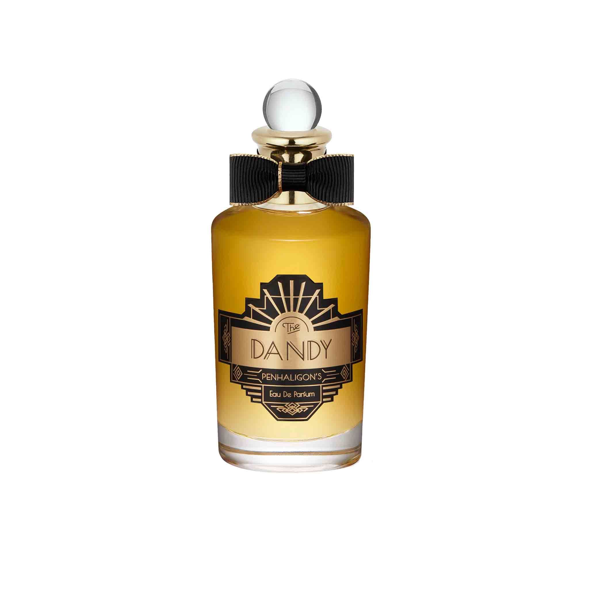 The Dandy EDP 100ML