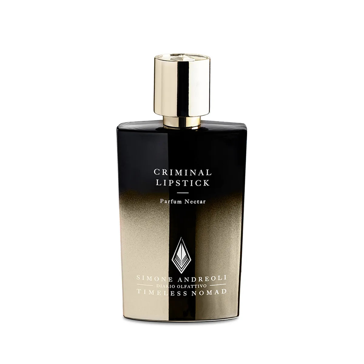 CRIMINAL LIPSTICK Parfum Nectar 50ml