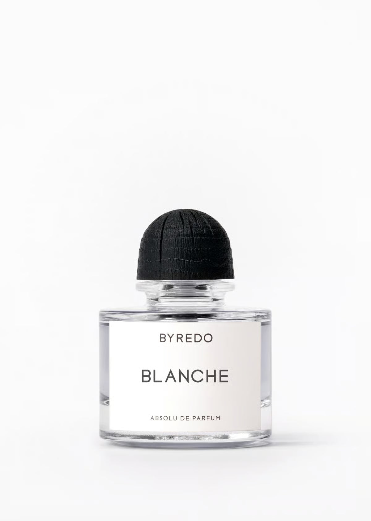 BLANCHE Absolu de Parfum