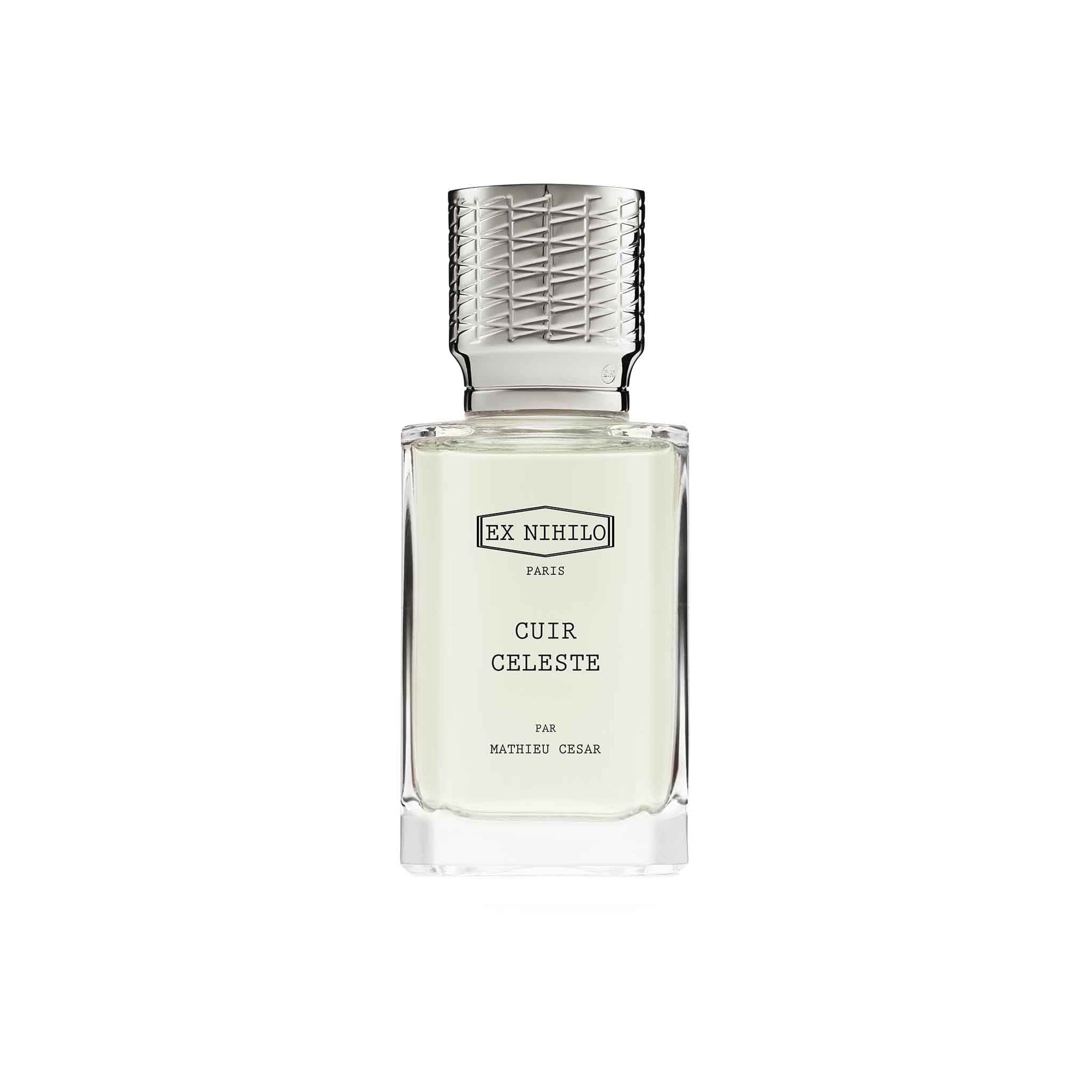 Cuir Celeste