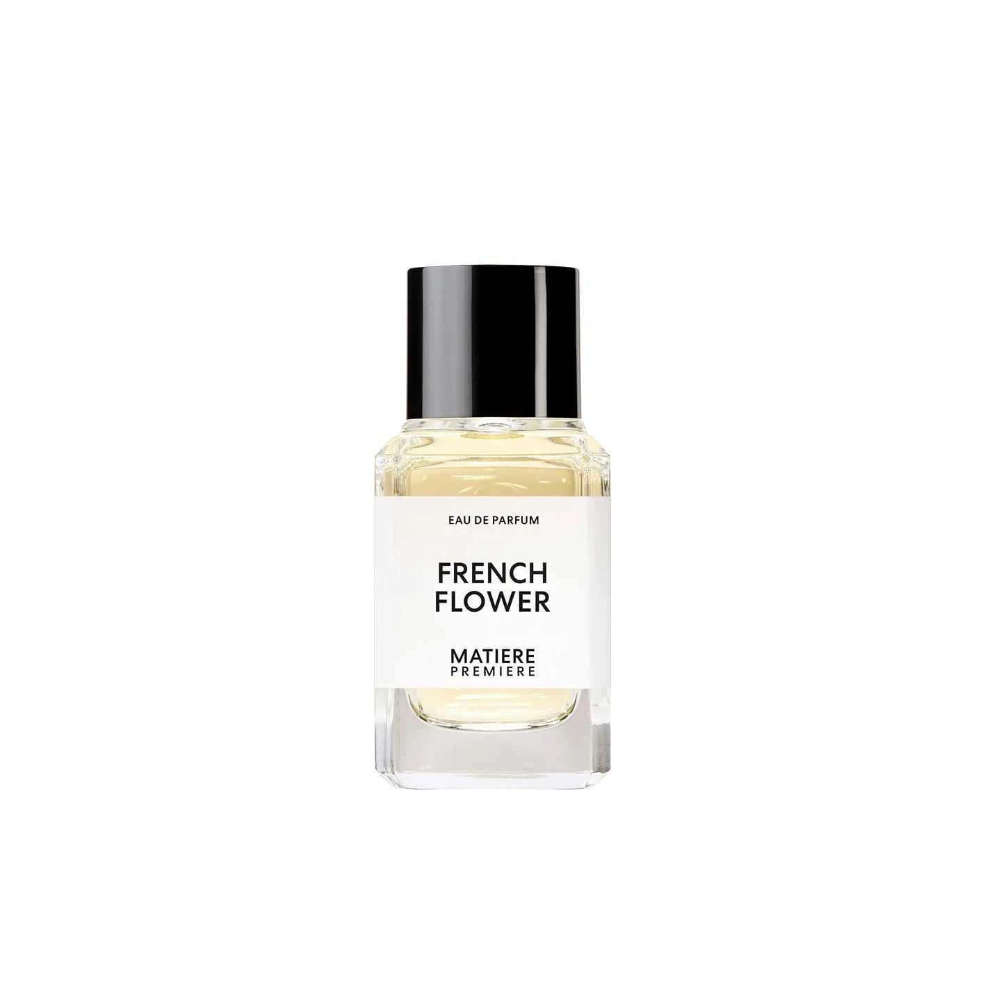 French Flower EDP