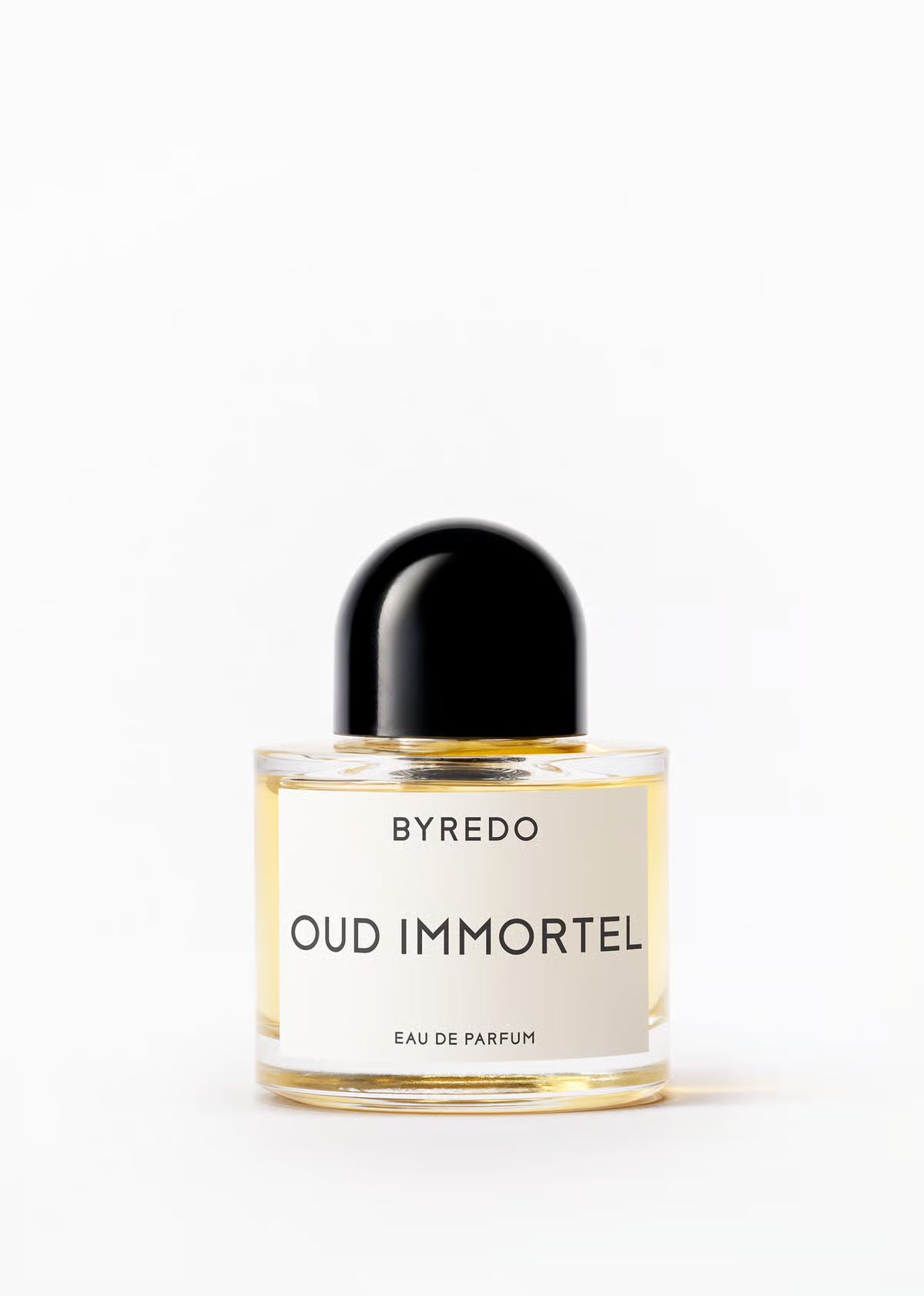OUD IMMORTEL Eau de Parfum