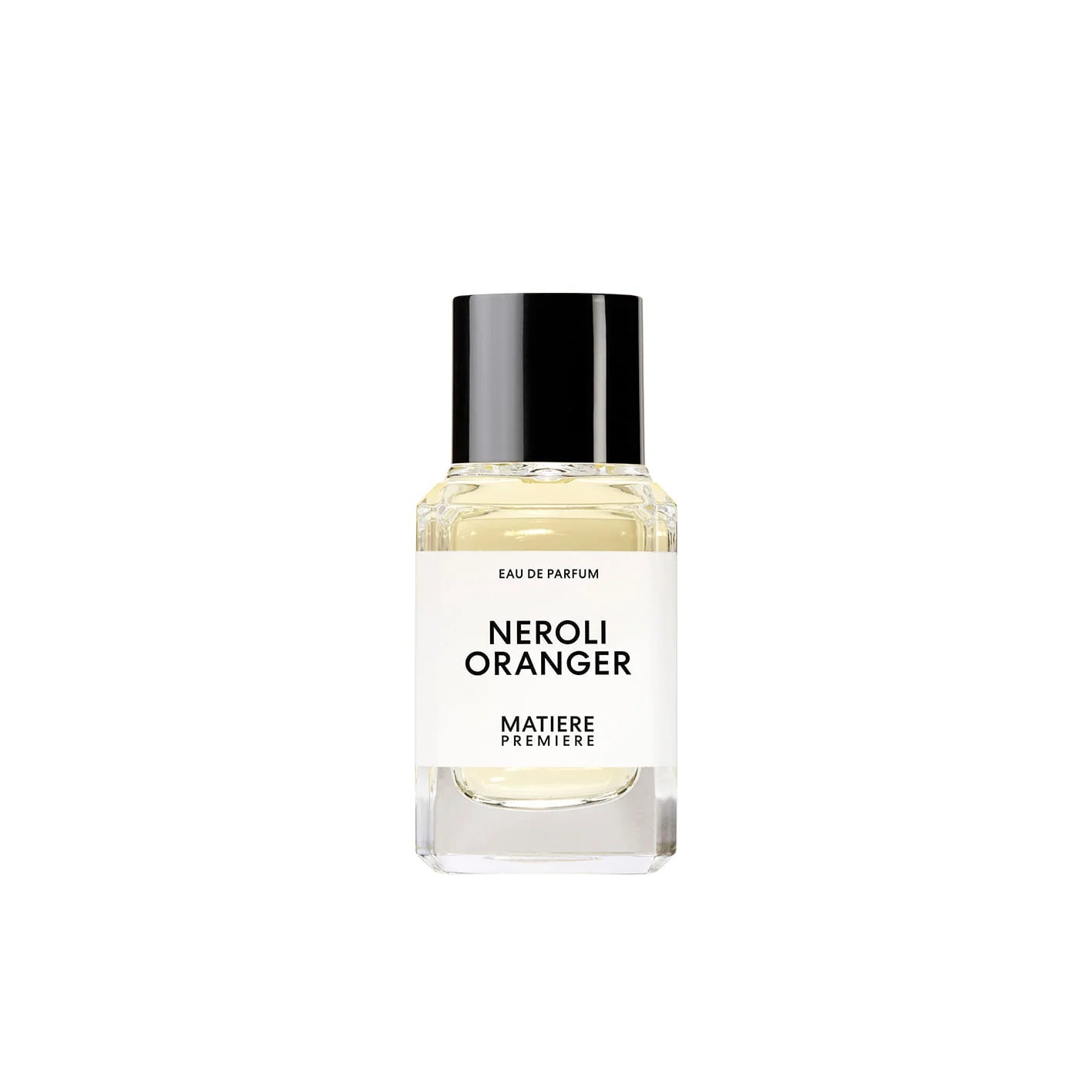 Neroli Oranger EDP