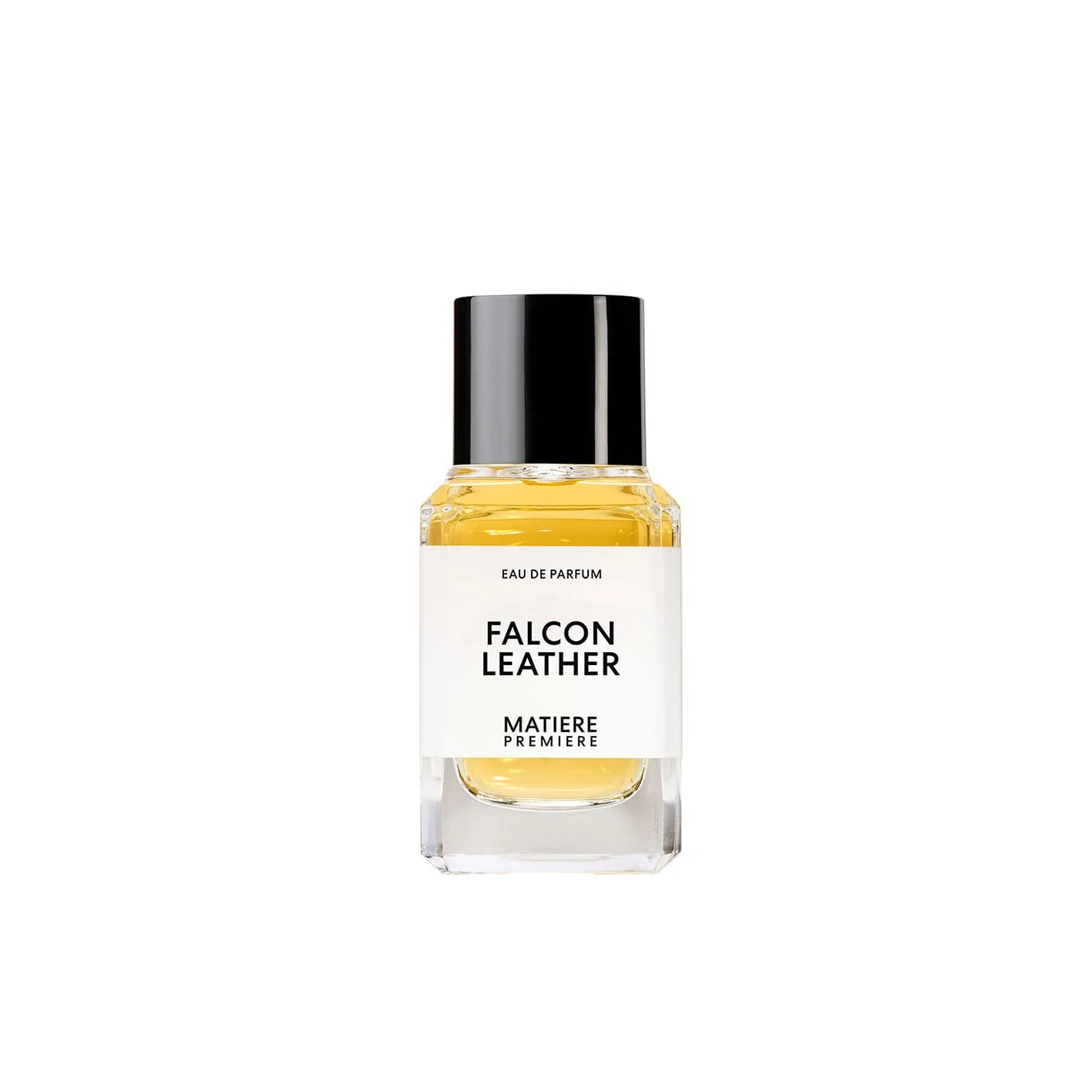 Falcon Leather EDP