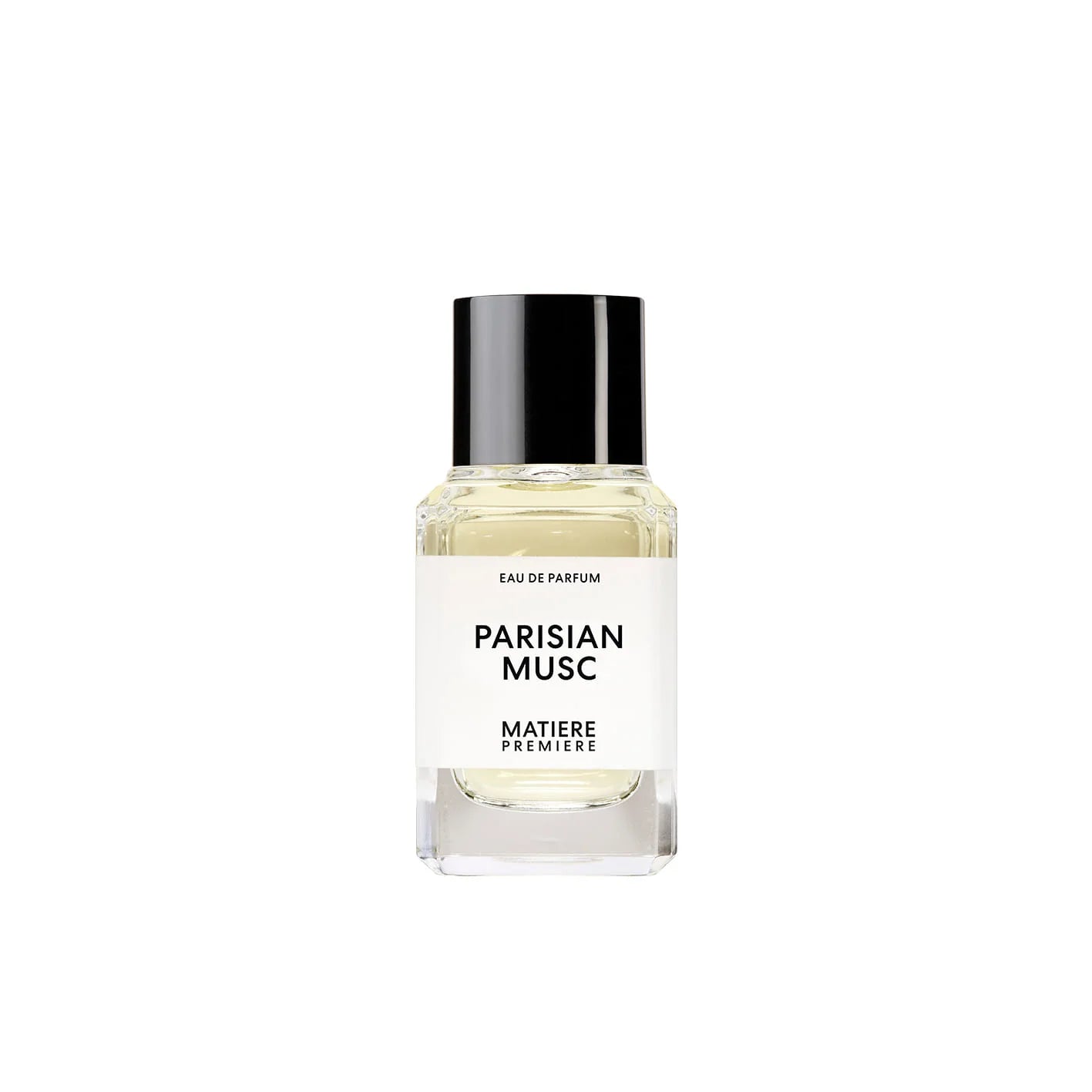 Parisian Musc EDP