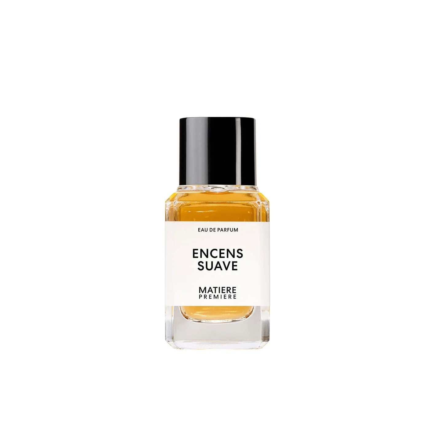 Encens Suave EDP