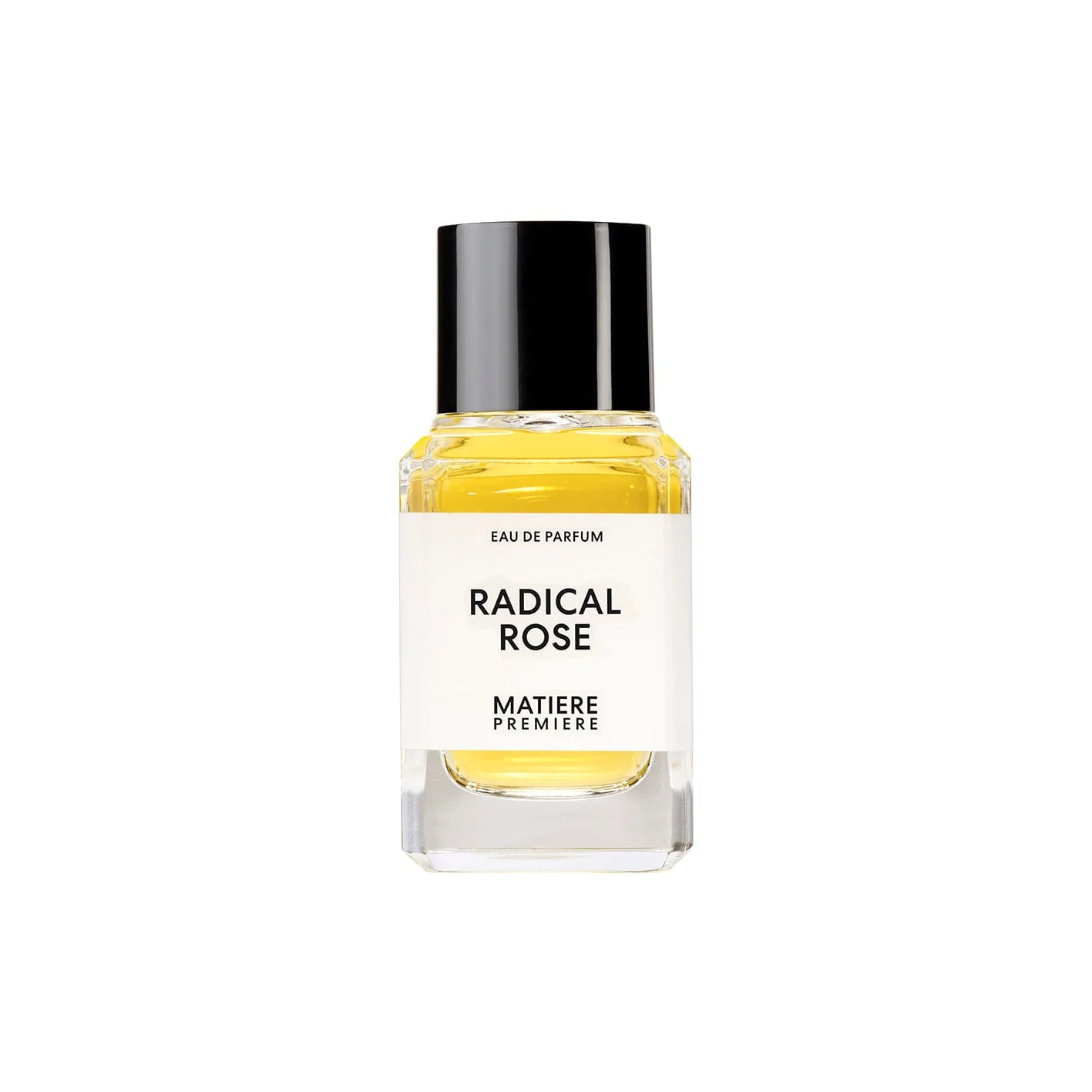 Radical Rose EDP